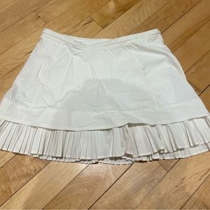 Lululemon skirt